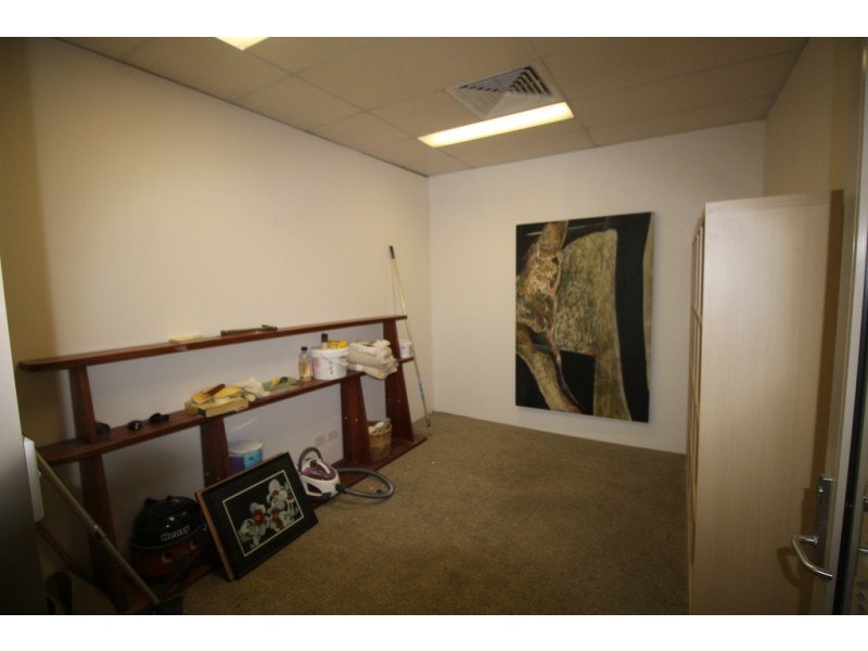 166a The Entrance Rd, Erina NSW 2250