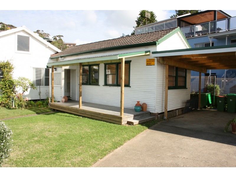 3/ 2 Ficus Avenue, Avoca Beach NSW 2251