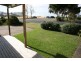 3/ 2 Ficus Avenue, Avoca Beach NSW 2251