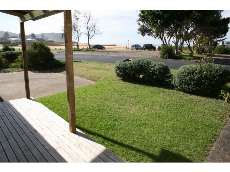 3/ 2 Ficus Avenue, Avoca Beach NSW 2251