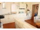 3/ 2 Ficus Avenue, Avoca Beach NSW 2251