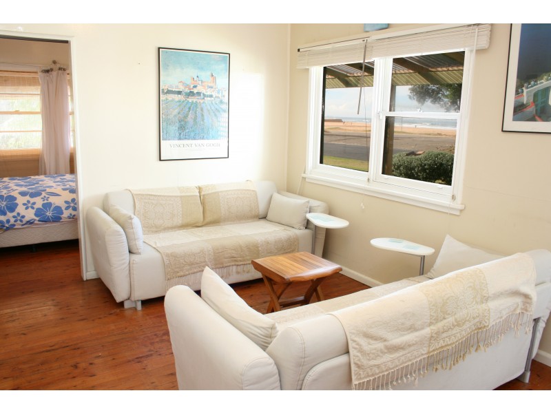 3/ 2 Ficus Avenue, Avoca Beach NSW 2251