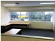 Tuggerah NSW 2259