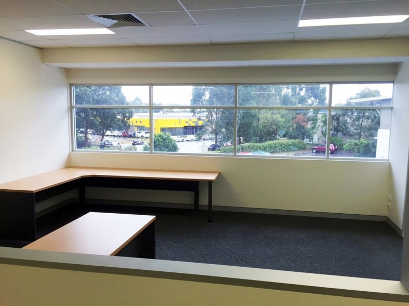 Tuggerah NSW 2259