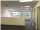 Tuggerah NSW 2259