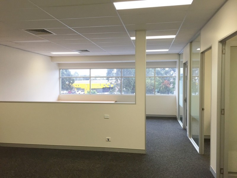 Tuggerah NSW 2259