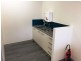 Tuggerah NSW 2259