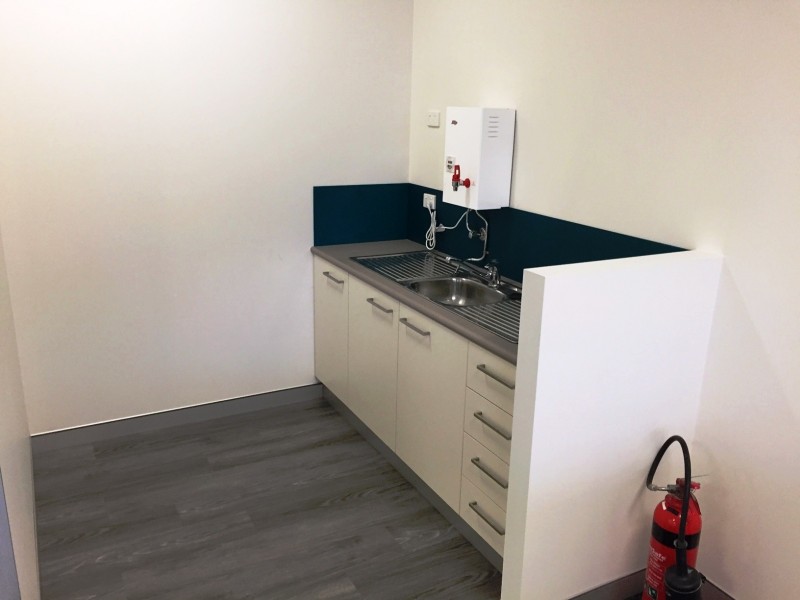 Tuggerah NSW 2259