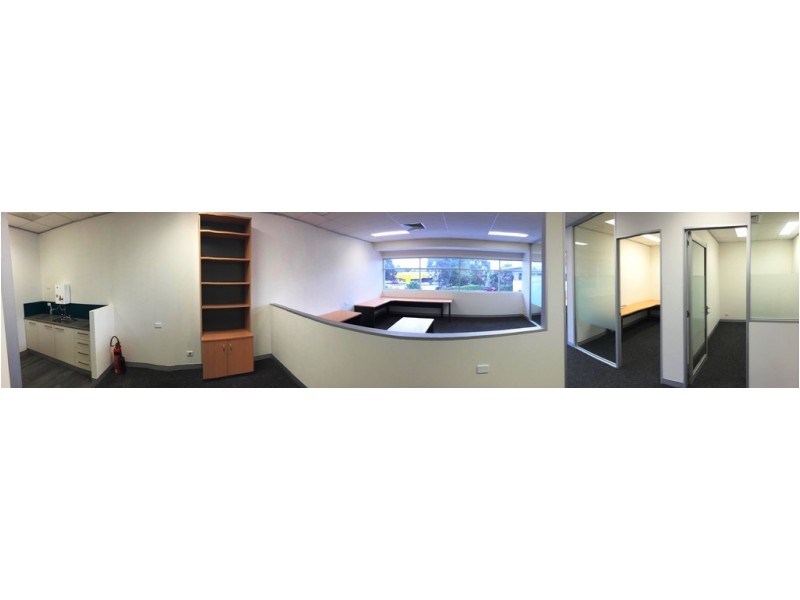 Tuggerah NSW 2259