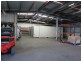 1and2 / 12 Young Street, West Gosford NSW 2250