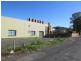 1and2 / 12 Young Street, West Gosford NSW 2250