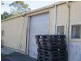 1and2 / 12 Young Street, West Gosford NSW 2250