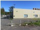 1and2 / 12 Young Street, West Gosford NSW 2250