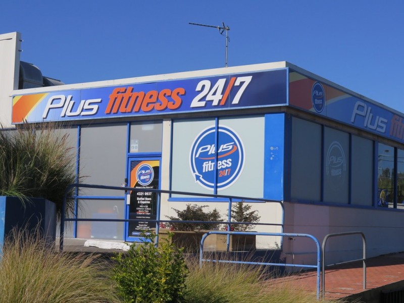 6/57 Central Coast Highway, West Gosford NSW 2250