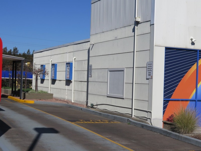 6/57 Central Coast Highway, West Gosford NSW 2250