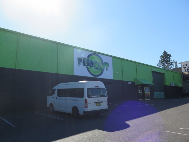 6/57 Central Coast Highway, West Gosford NSW 2250