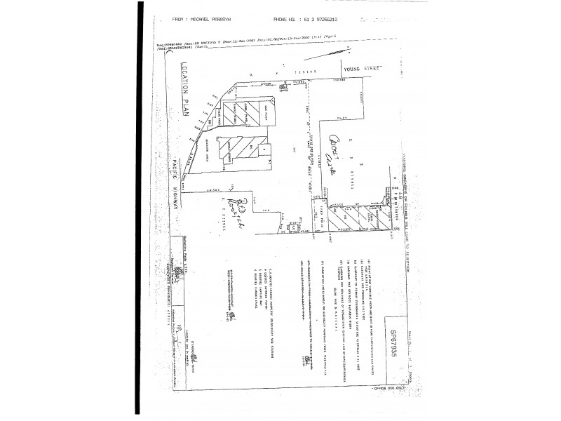 6/57 Central Coast Highway, West Gosford NSW 2250