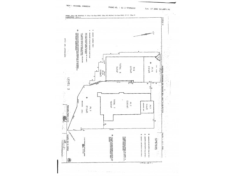 6/57 Central Coast Highway, West Gosford NSW 2250