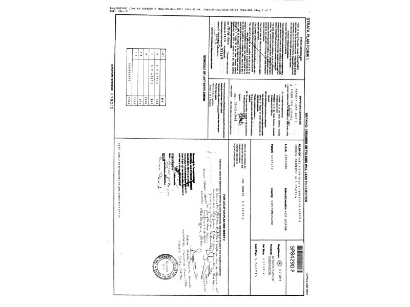 6/57 Central Coast Highway, West Gosford NSW 2250