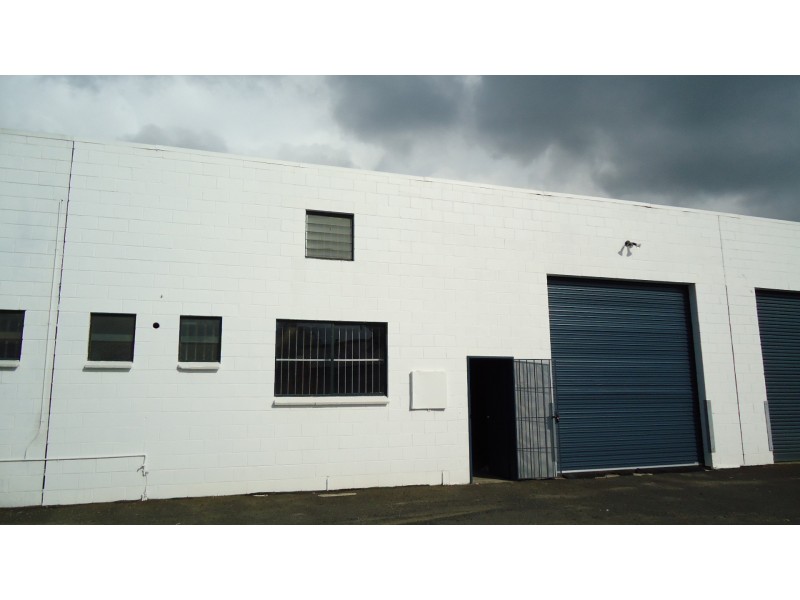 5/15 Grieve Close, West Gosford NSW 2250