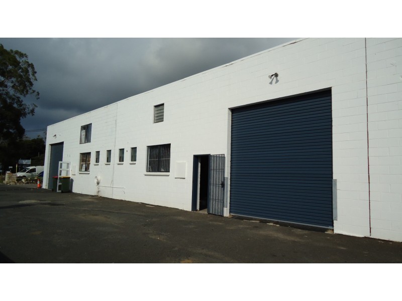 5/15 Grieve Close, West Gosford NSW 2250