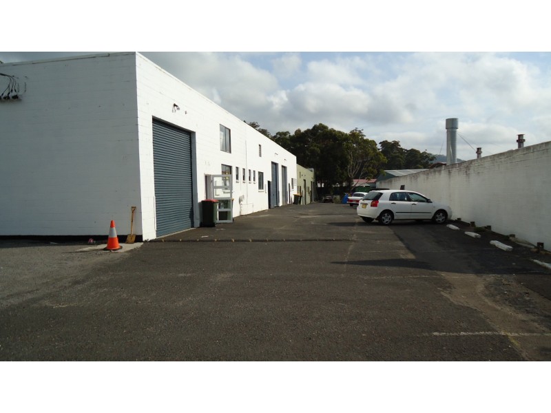 5/15 Grieve Close, West Gosford NSW 2250