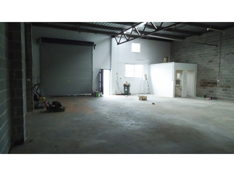 5/15 Grieve Close, West Gosford NSW 2250