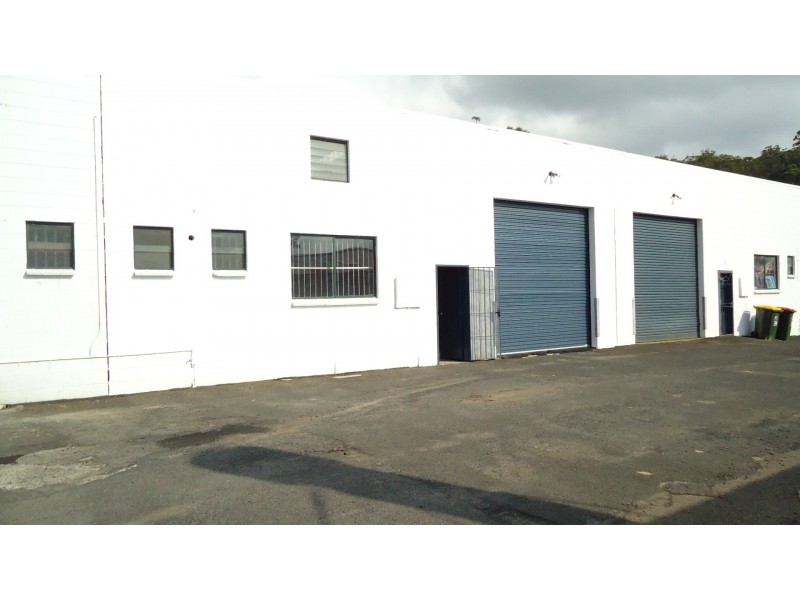 5/15 Grieve Close, West Gosford NSW 2250