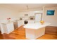 522 The Scenic Road, Macmasters Beach NSW 2251
