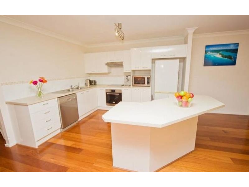522 The Scenic Road, Macmasters Beach NSW 2251