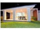 522 The Scenic Road, Macmasters Beach NSW 2251