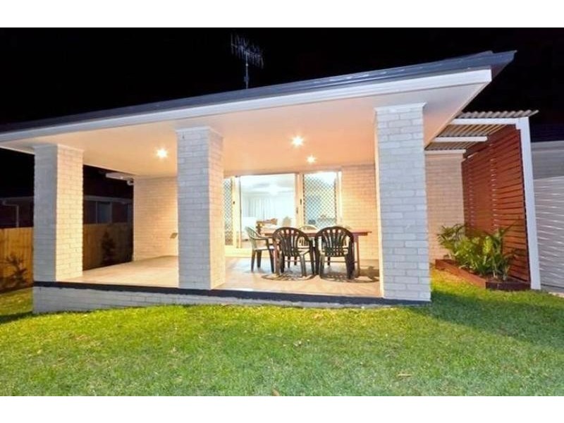 522 The Scenic Road, Macmasters Beach NSW 2251