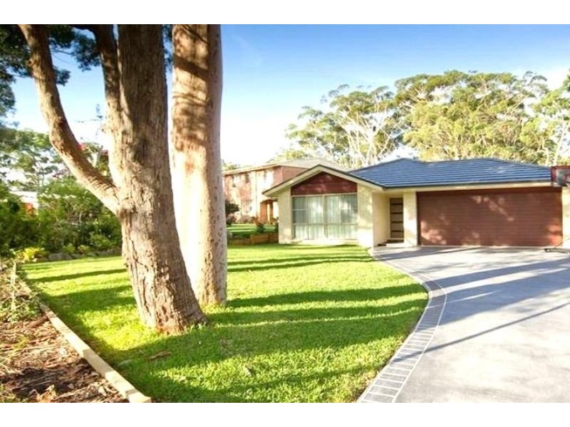 522 The Scenic Road, Macmasters Beach NSW 2251