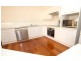522 The Scenic Road, Macmasters Beach NSW 2251