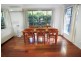 522 The Scenic Road, Macmasters Beach NSW 2251