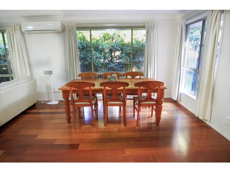 522 The Scenic Road, Macmasters Beach NSW 2251