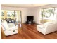 522 The Scenic Road, Macmasters Beach NSW 2251