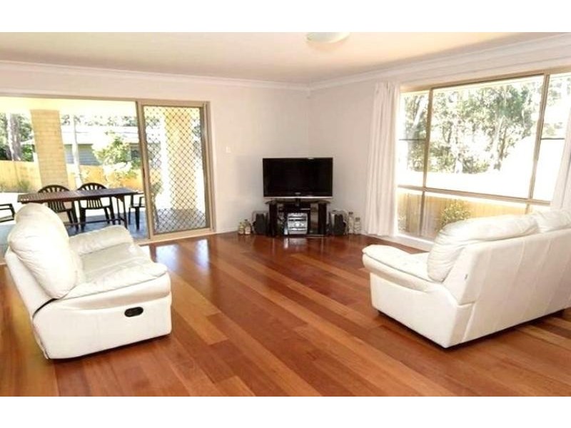 522 The Scenic Road, Macmasters Beach NSW 2251
