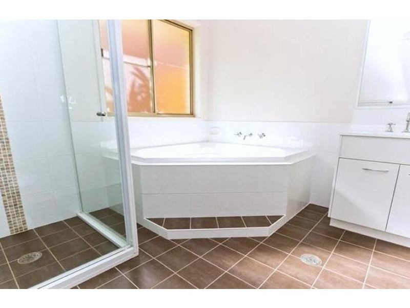 522 The Scenic Road, Macmasters Beach NSW 2251