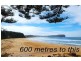 522 The Scenic Road, Macmasters Beach NSW 2251