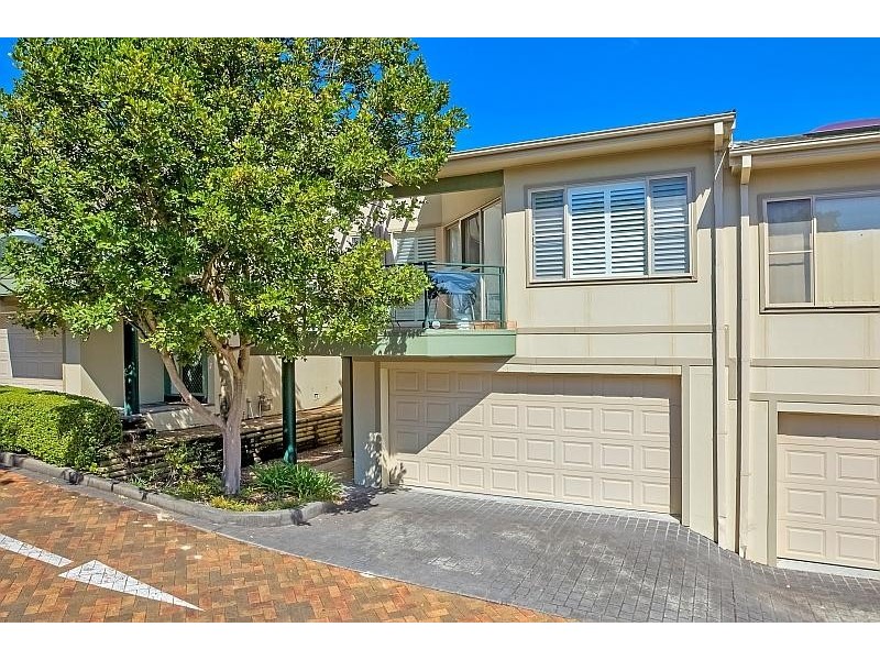 6/4 Karla Avenue, Terrigal NSW 2260