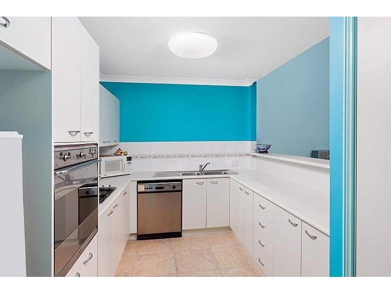 6/4 Karla Avenue, Terrigal NSW 2260