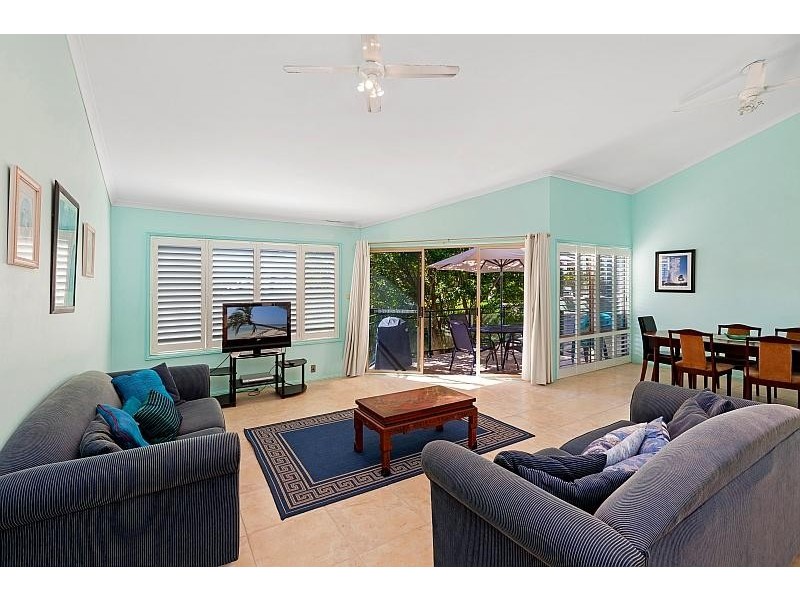 6/4 Karla Avenue, Terrigal NSW 2260