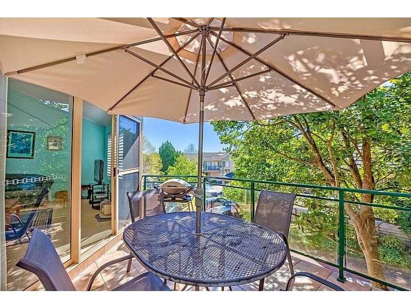 6/4 Karla Avenue, Terrigal NSW 2260