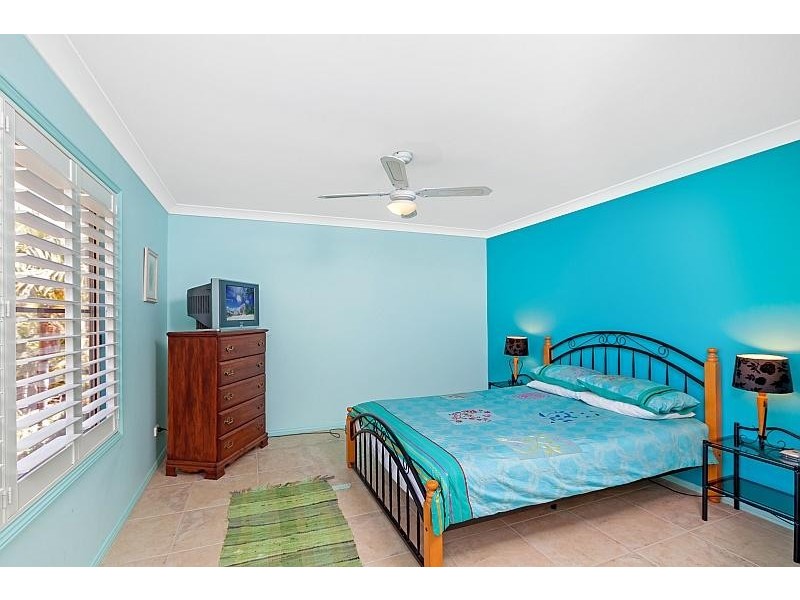 6/4 Karla Avenue, Terrigal NSW 2260