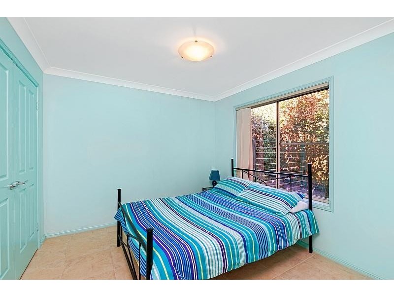 6/4 Karla Avenue, Terrigal NSW 2260