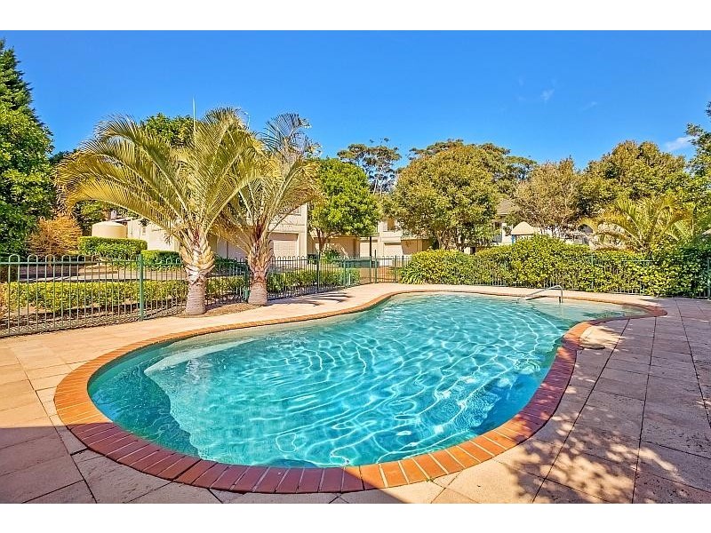 6/4 Karla Avenue, Terrigal NSW 2260