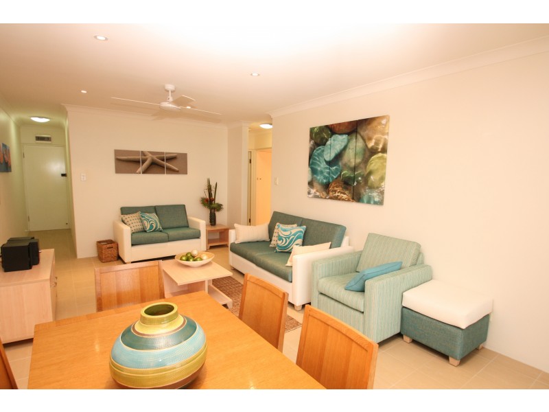 9/ 101 Avoca Drive, Avoca Beach NSW 2251