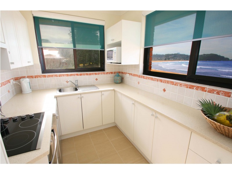 9/ 101 Avoca Drive, Avoca Beach NSW 2251