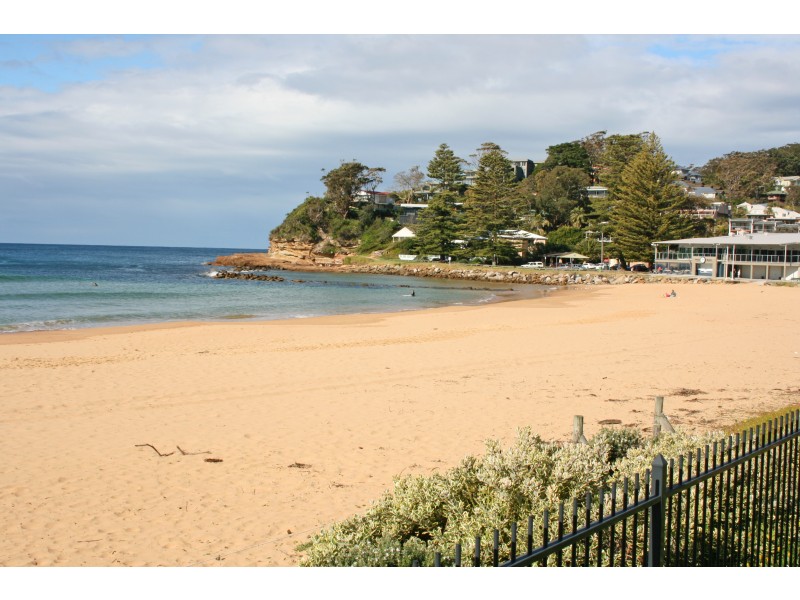 9/ 101 Avoca Drive, Avoca Beach NSW 2251